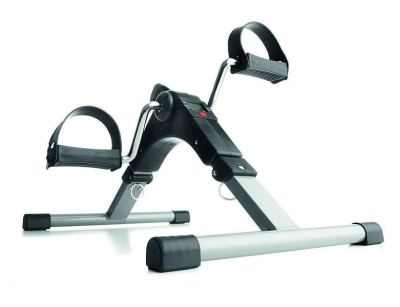 Минибайк Sport Elite SE-890