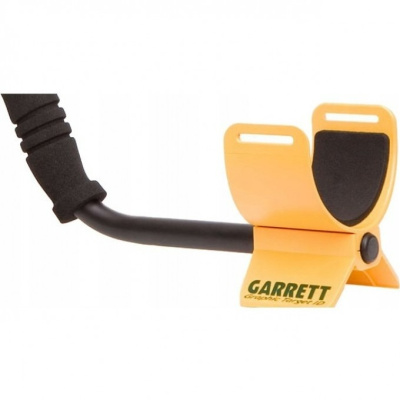 Металлоискатель Garrett Ace 150 / 1138080