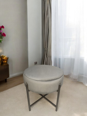 Банкетка БН-55-1768-Р21 Italia-8 