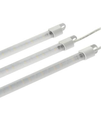 Светильник для растений ЭРА FITO-3х10W-LINE-Ra90 / Б0049315