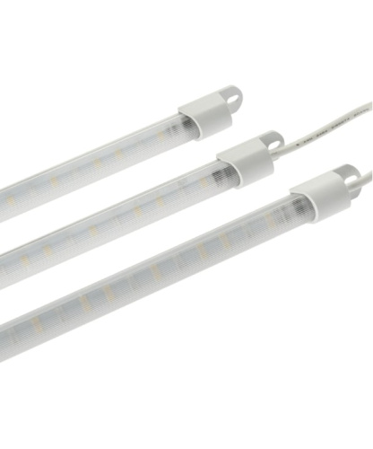 Светильник для растений ЭРА FITO-3х10W-LINE-Ra90 / Б0049315