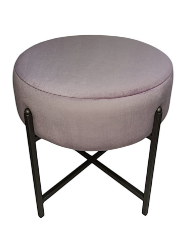 Банкетка БН-55-1768-Р21 Italia-18 