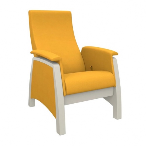 Кресло для отдыха Balance Fancy48 дуб шампань 