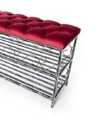 Банкетка БН-49КС-2 Italia-15 