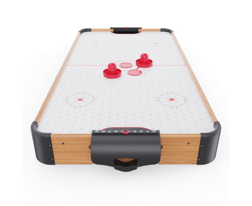 Игровой стол аэрохоккей DFC 40 101 x 50 см AT-405