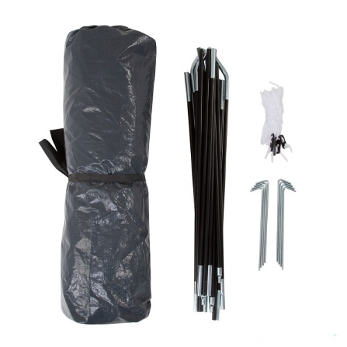 Палатка Green Glade Malta 4 