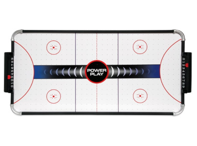 Аэрохоккей FORTUNA HR-30 Power Play Hybrid / 07747