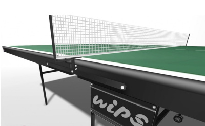 Теннисный стол Wips Royal Outdoor-С 61041-С