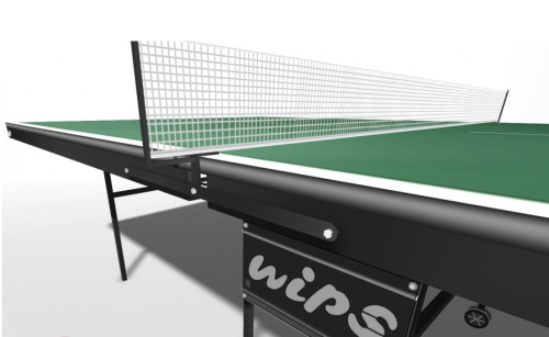 Теннисный стол Wips Royal Outdoor-С 61041-С