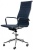 Офисное кресло Calviano ARMANDO dark blue 