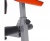 Силовой комплекс DFC HomeGym D7001-60 / стек 60 кг