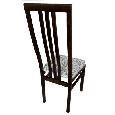 Стул МДК-82 Е-50 Жаккард Лоди 