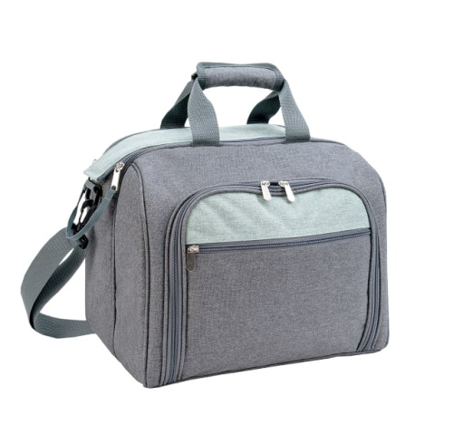 Набор для пикника Green Glade Т3339