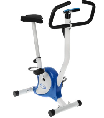 Велотренажер Sport Elit SE-1311