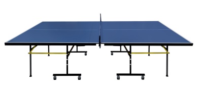 Теннисный стол RS TT 159 (усиленный)