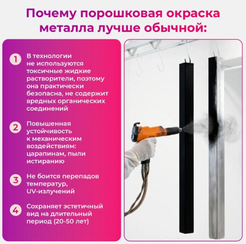 Письменный стол Mio Tesoro Bliss 92x66 дуб золотой крафт черный 