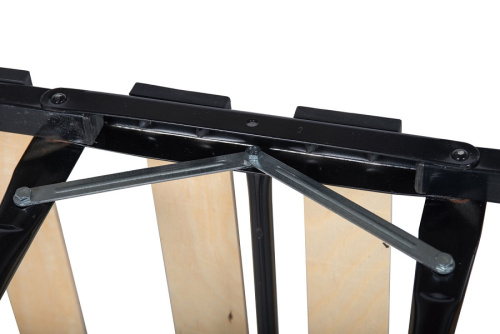 Кровать раскладная Эльвира-М