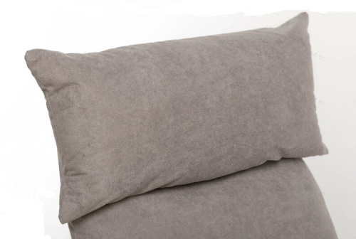 Кресло-маятник Leset Соно венге Joya 022