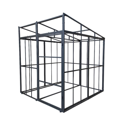 Каркас Дровника №1 2х2