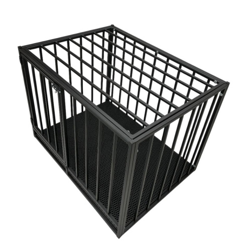 Клетка для собак (S) №1