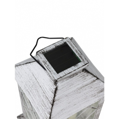 Светильник уличный ArtStyle TL-S953WA
