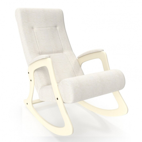 Кресло-качалка Модель Версаль 2