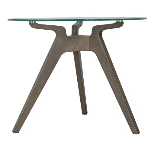 Стол журнальный Рилле 449 шимо 