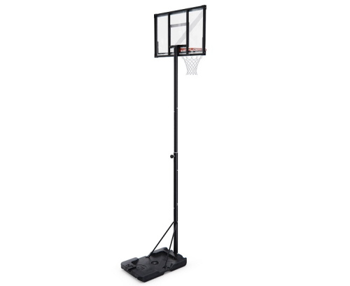 Мобильная баскетбольная стойка DFC KIDSZ