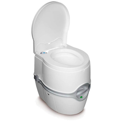 Биотуалет Porta Potti 565 E