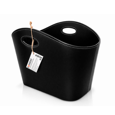 Дровница EVEREST Н6008F войлок