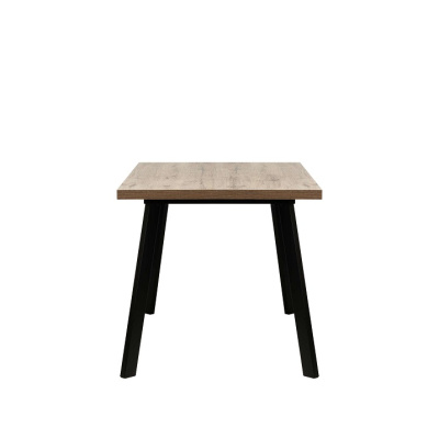 Стол раздвижной Leset Ковен 120 