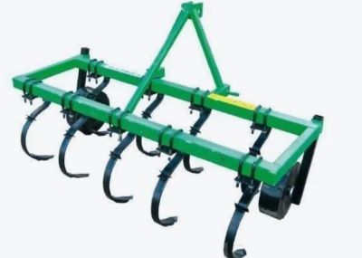 Культиватор Rossel КСО 1,8 м