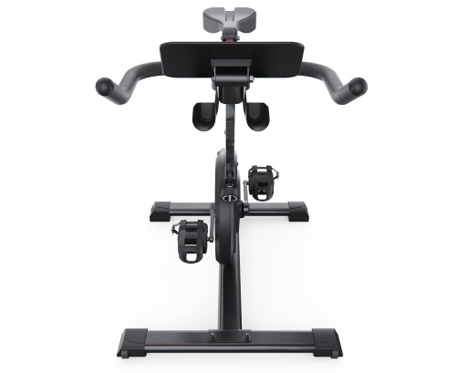 Cпин-байк DFC Sperax магнитный до 136 кг