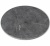 Стол Sheffilton SHT-TU2-1/90 МДФ черный муар мрамор премиум 