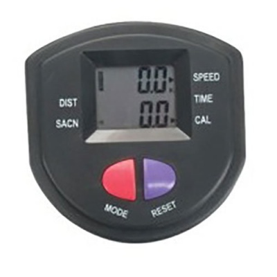 Дорожка беговая Sport Elit TM1556-01