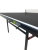 Всепогодный теннисный стол Central Sport Outdoor Attacker (black) Всепогодный теннисный стол Central Sport Outdoor Attacker (black)