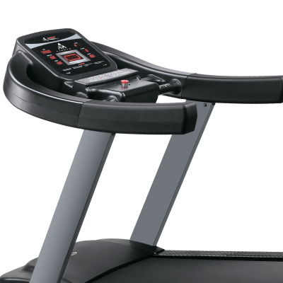 Беговая дорожка DFC T810 Pro