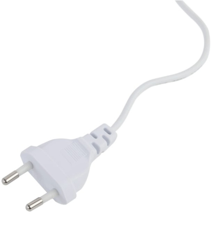 Светильник для растений ЭРА FITO-3х10W-LINE-Ra90 / Б0049315