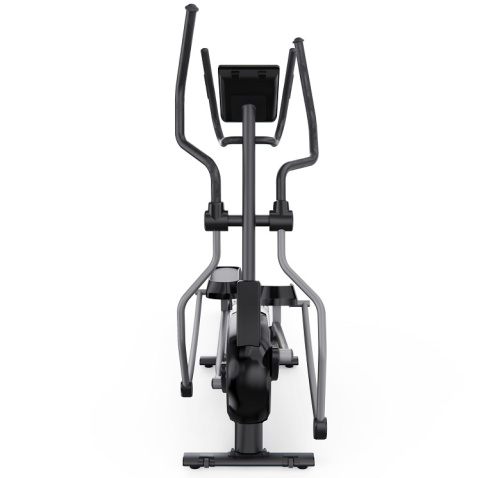 Кросстрейнер DFC TEZEWA E-T1903-pro