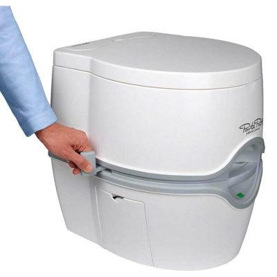 Биотуалет Porta Potti 565 E
