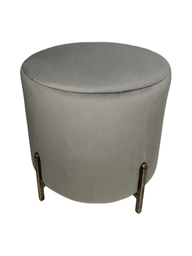 Банкетка БН-55-1-Р22 Italia-8 