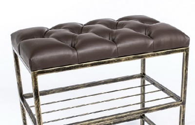 Банкетка БН-17КС-1 Kanzas-10 