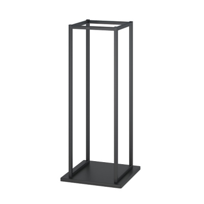 Дровница ВЕРТИКАЛЬ