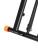 Степпер Alpin Stairs S-199 Степпер Alpin Stairs S-199
