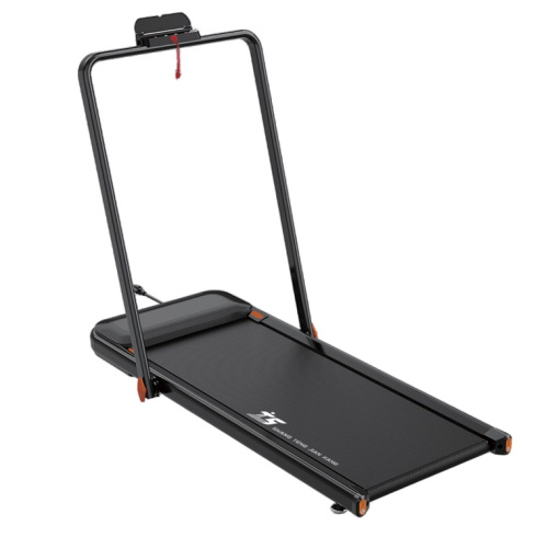 Беговая дорожка DFC SPARNOD 113 x 42 см