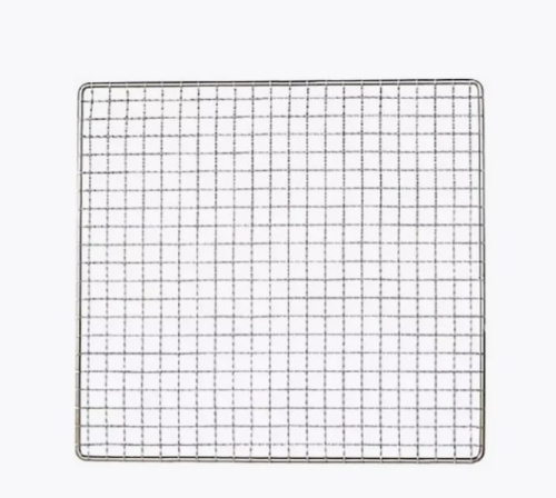 Сушильный шкаф для овощей и фруктов BQ FD9000 черный сталь