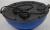 Балансирующая платформа ATLAS SPORT Bosu ball Балансирующая платформа ATLAS SPORT Bosu ball
