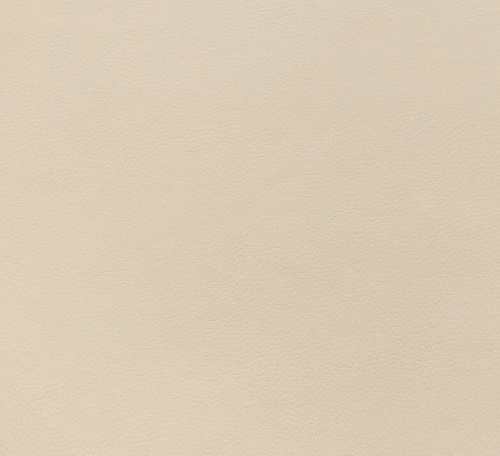 Кресло-маятник Leset Хилл венге Marvel Cream