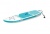 SUP-борд Intex Aqua Quest 320 / 68242