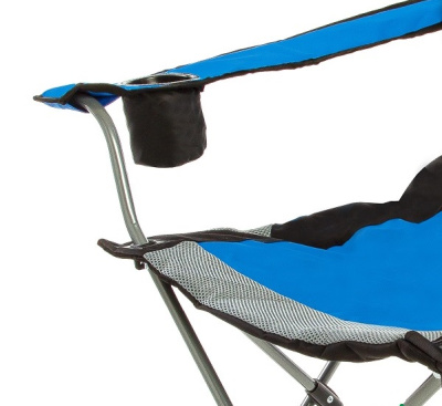 Кресло складное Green Glade M2315